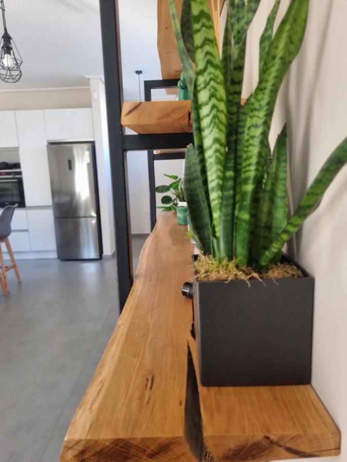 New Minimal Apartment,10' From Athens Airport Spáta 外观 照片